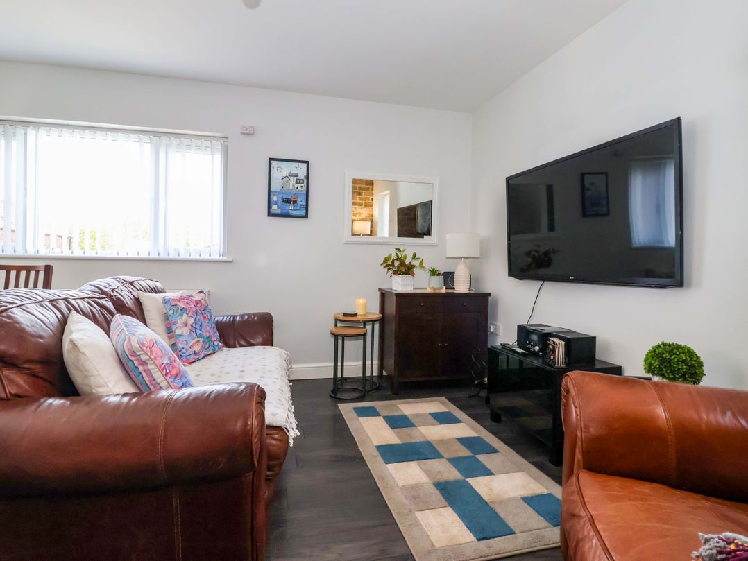 Southview Bungalow
