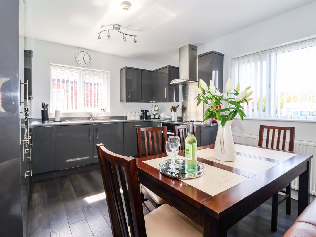 Southview Bungalow