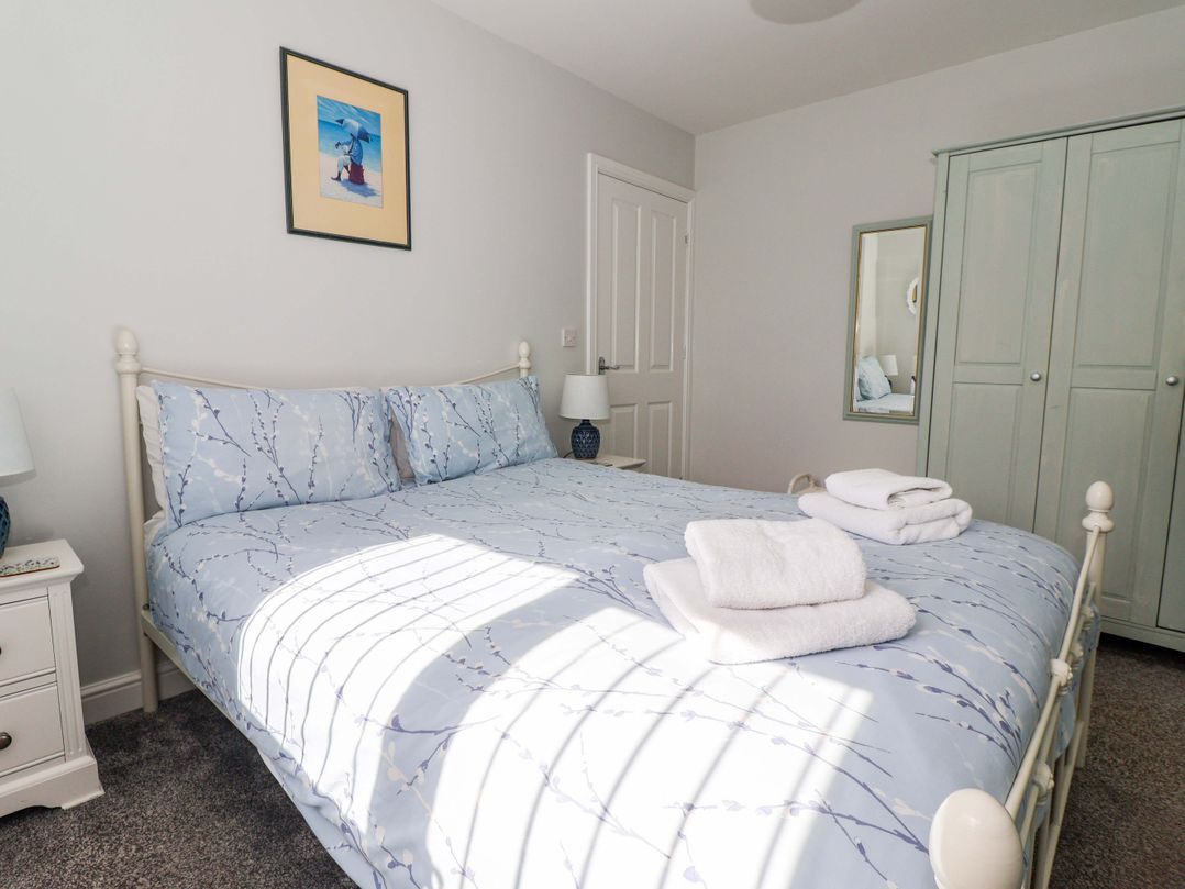 Southview Bungalow