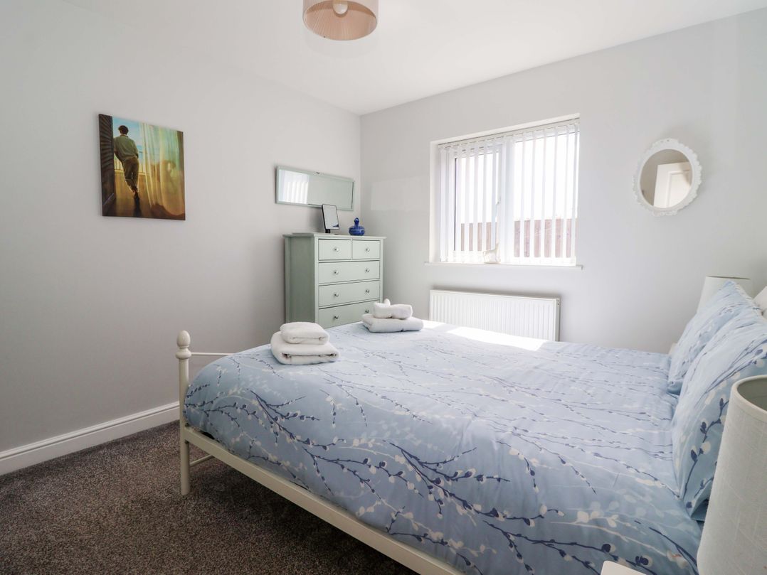 Southview Bungalow