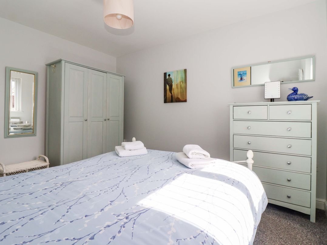 Southview Bungalow