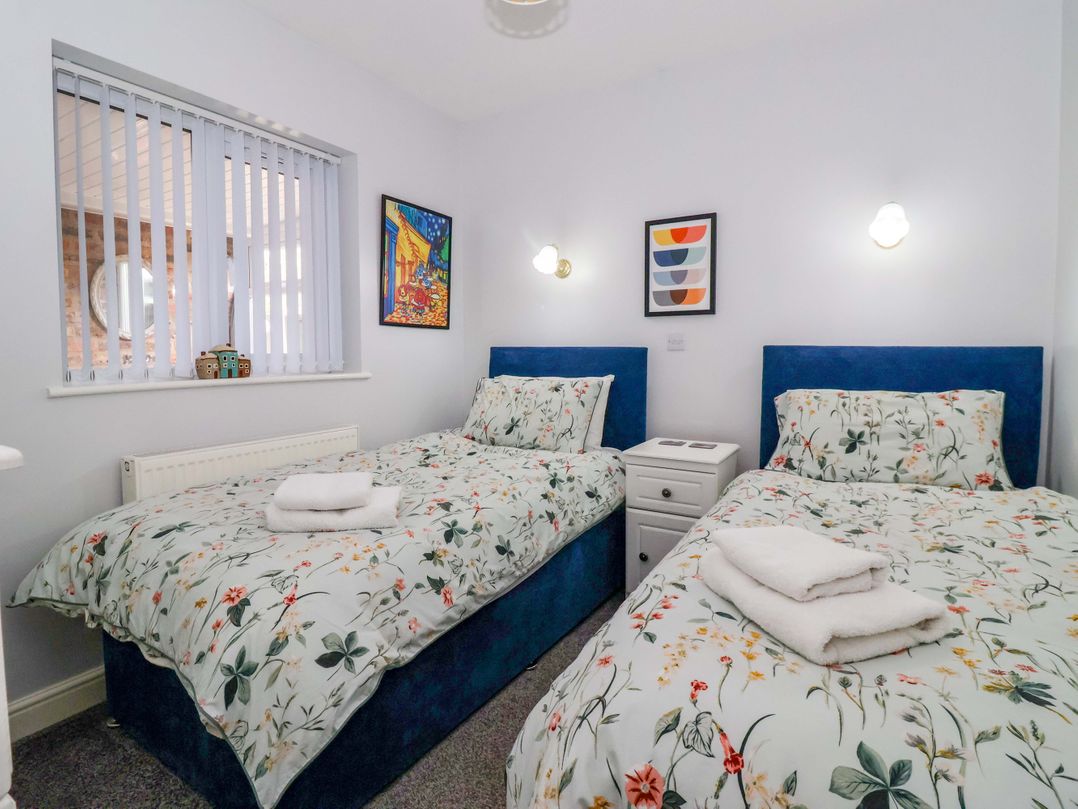 Southview Bungalow