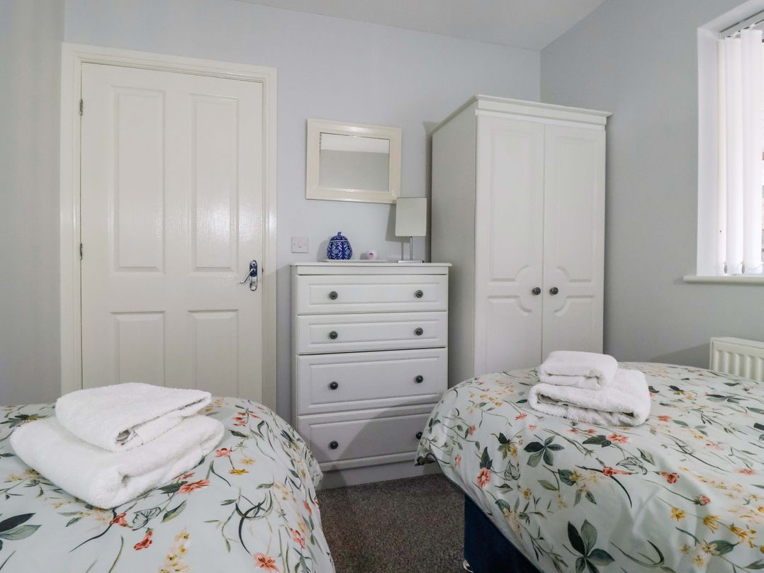 Southview Bungalow