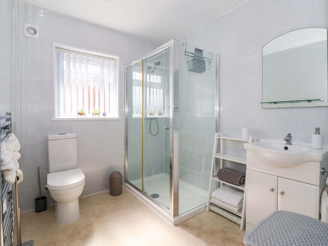 Southview Bungalow