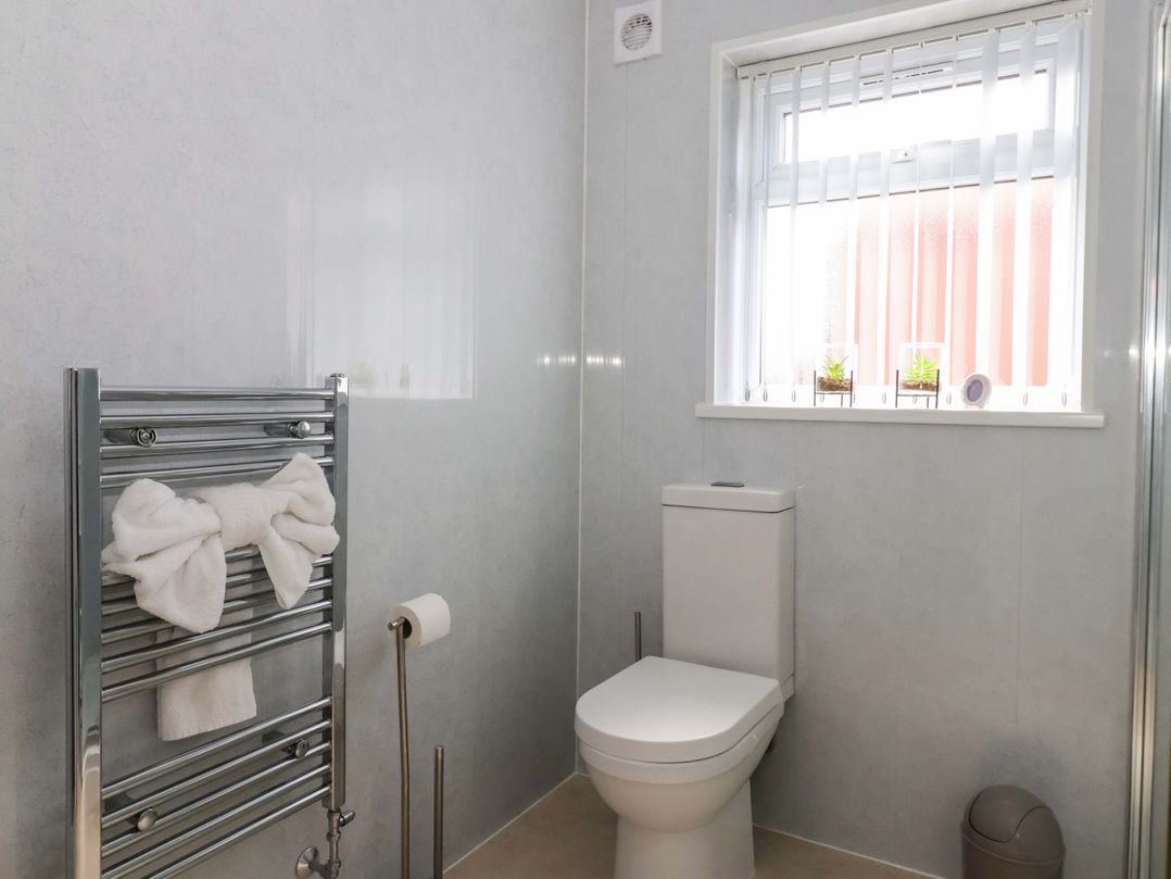 Southview Bungalow