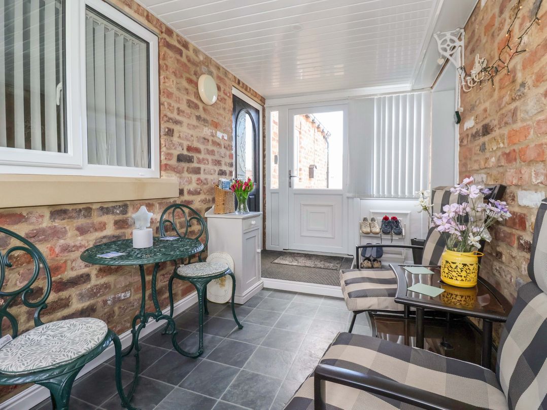Southview Bungalow