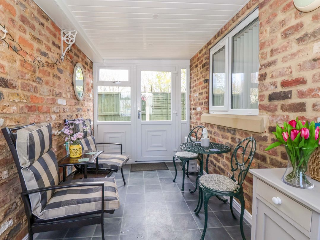 Southview Bungalow