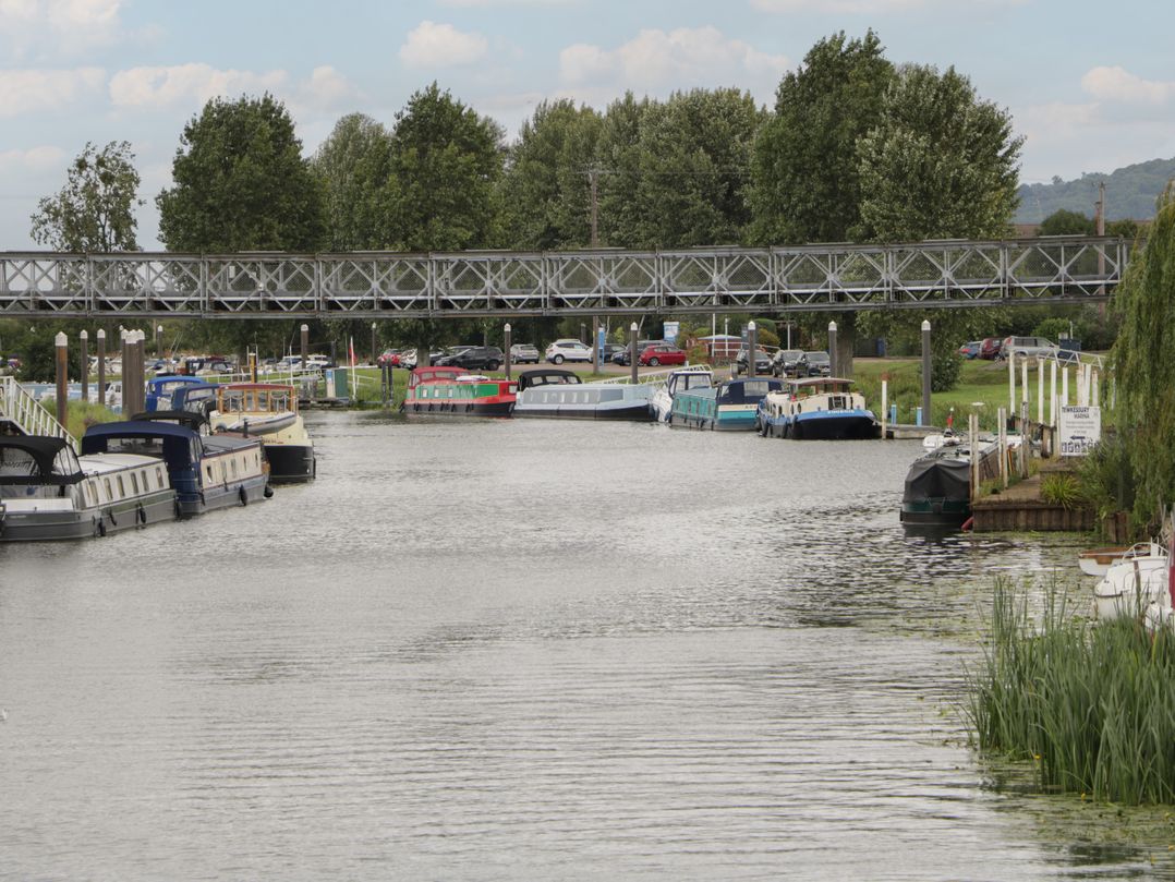 Avonmede