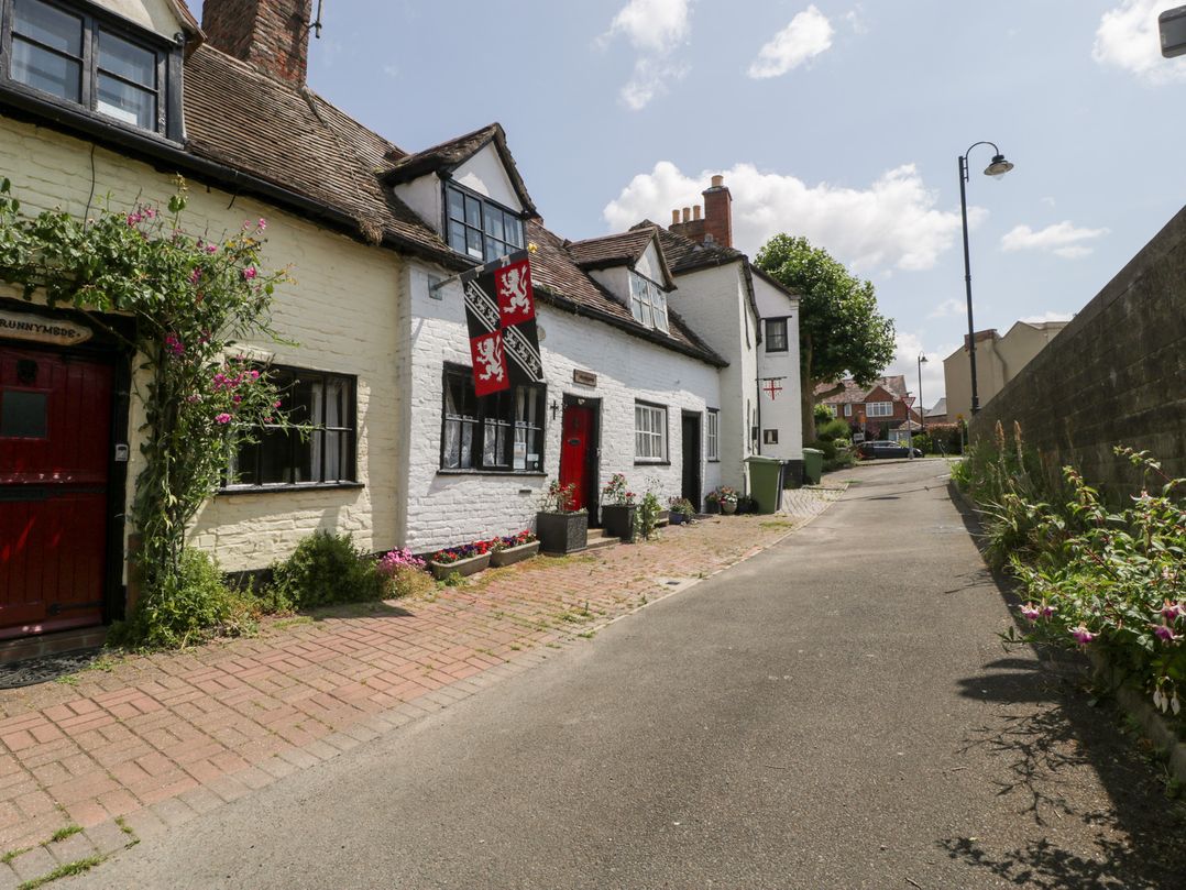 Avonmede