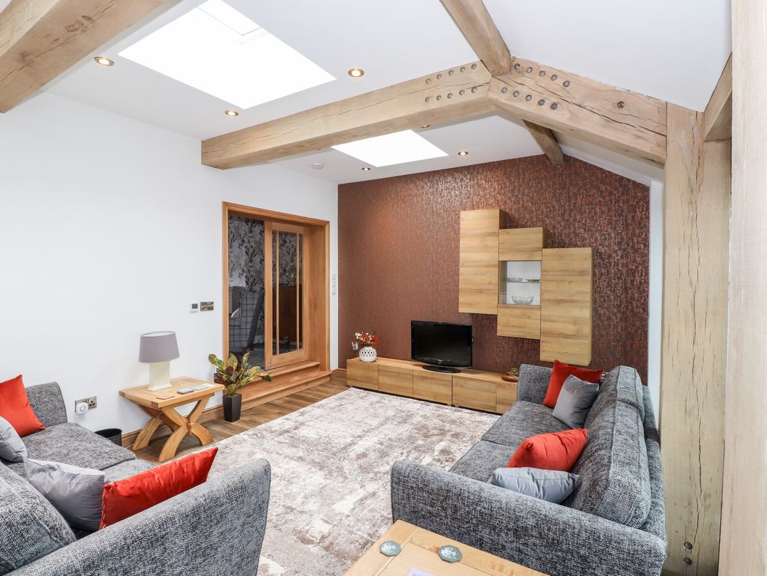 The Nook