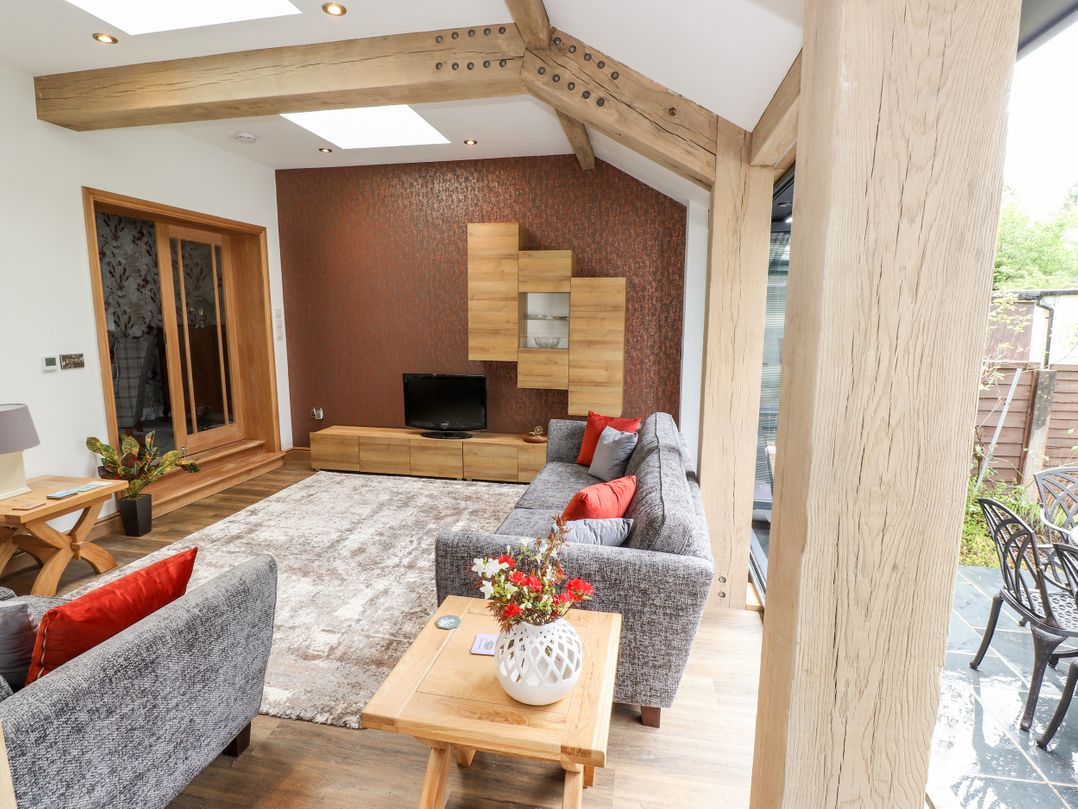The Nook