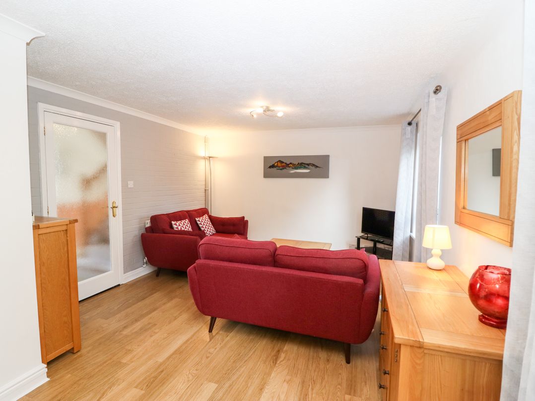 Annes Cottage
