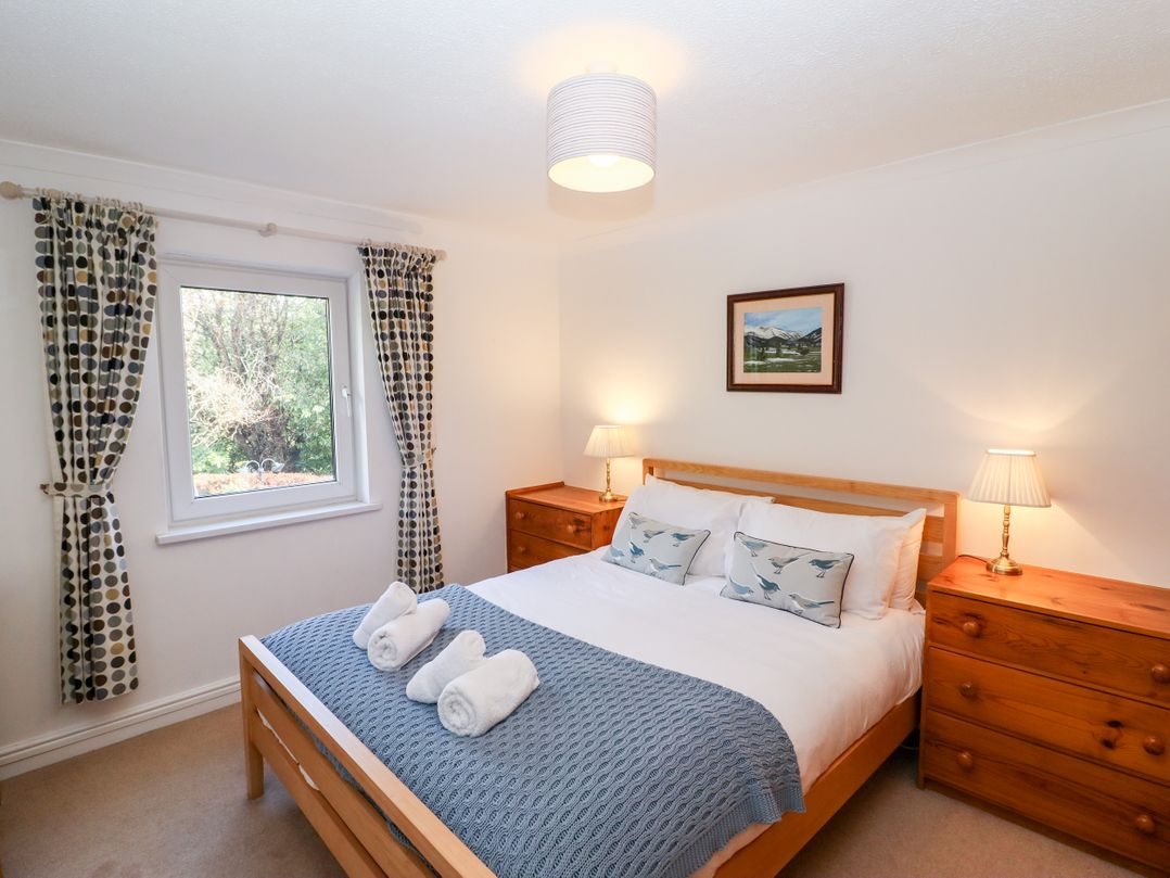 Annes Cottage