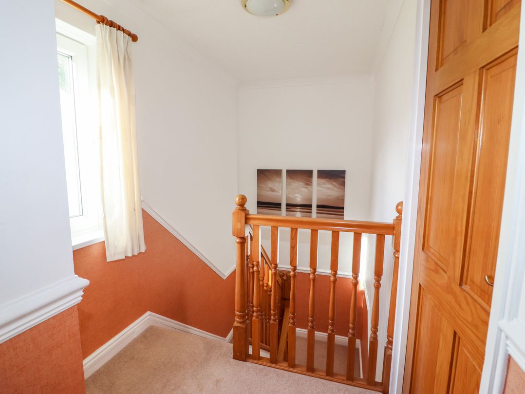 Annes Cottage
