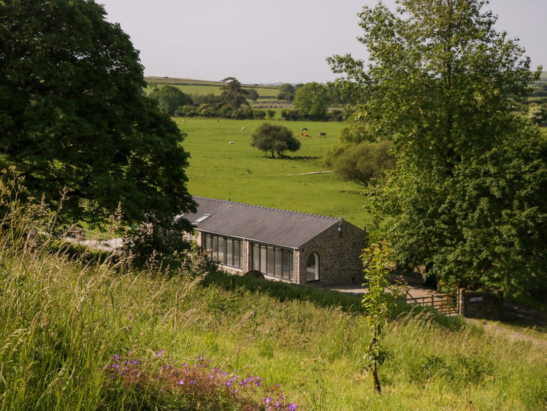 Limestone