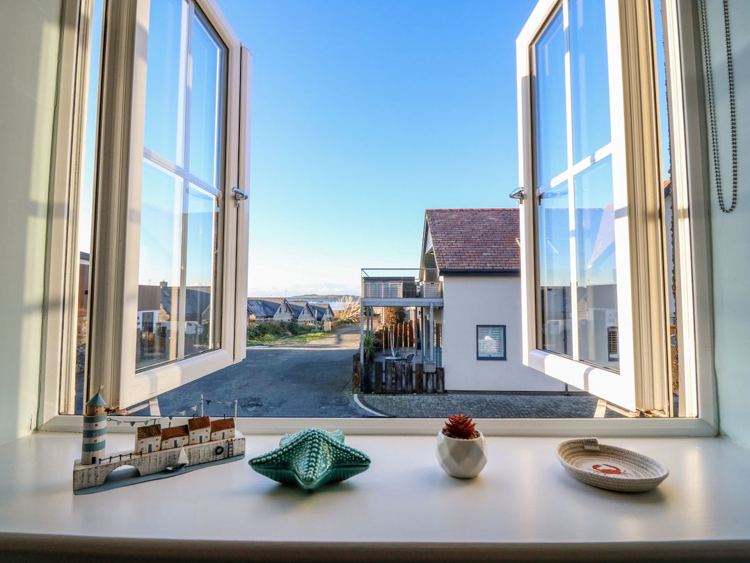 Bryn Tirion - Rhosneigr