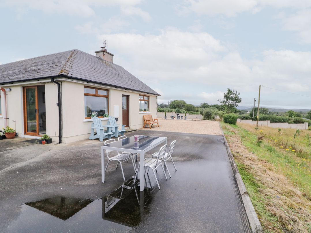 Ard na Gréine