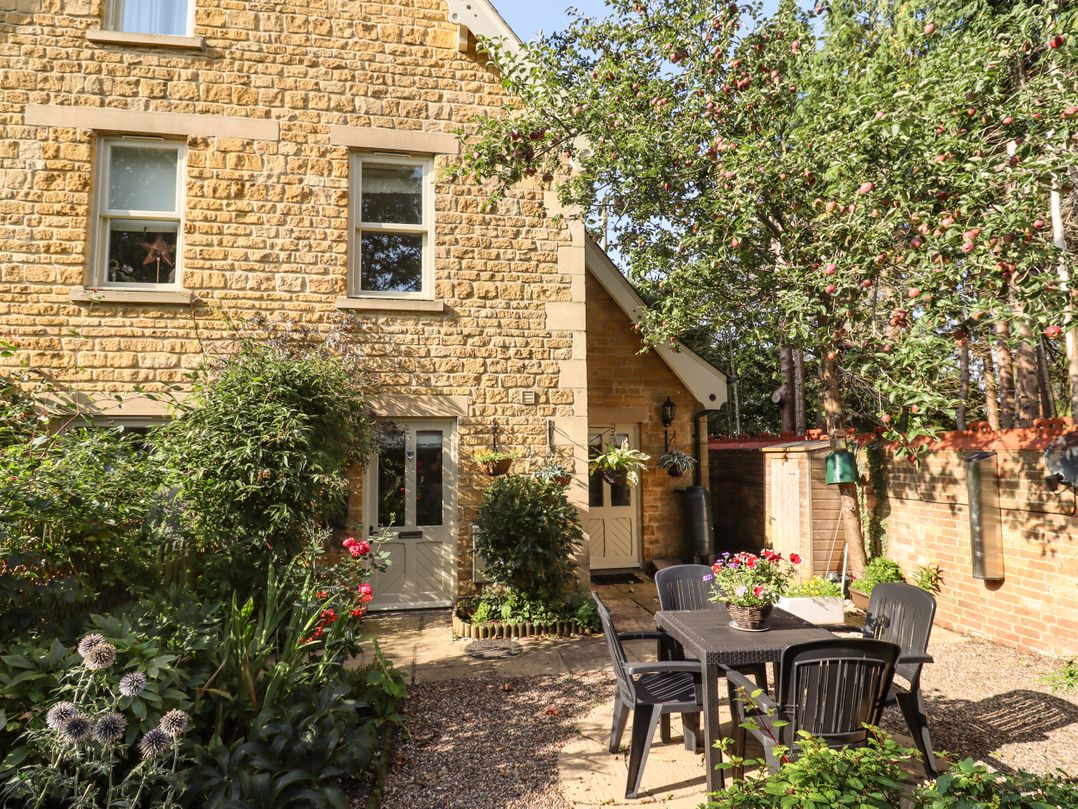 Holiday cottages in the Mickleton area of the Cotswolds