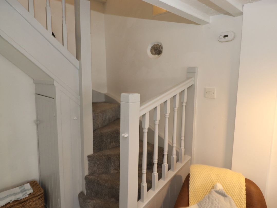 Honey Pot Cottage