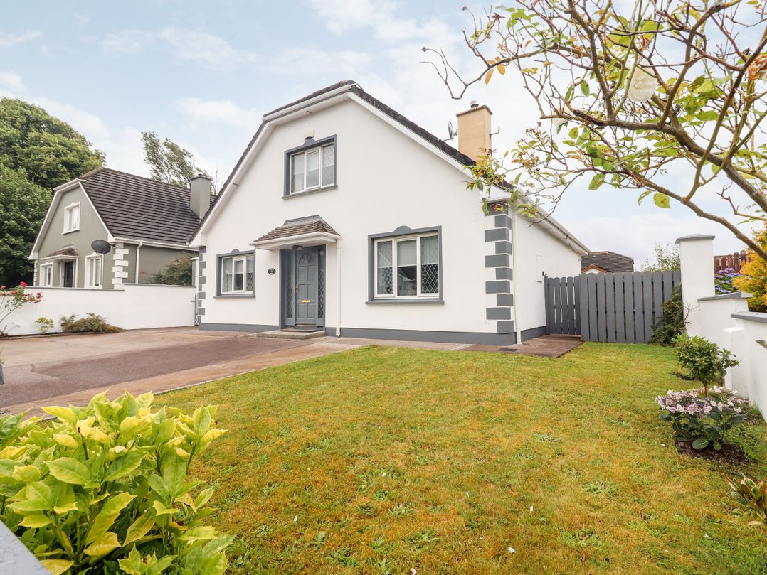 17 Clover Hill