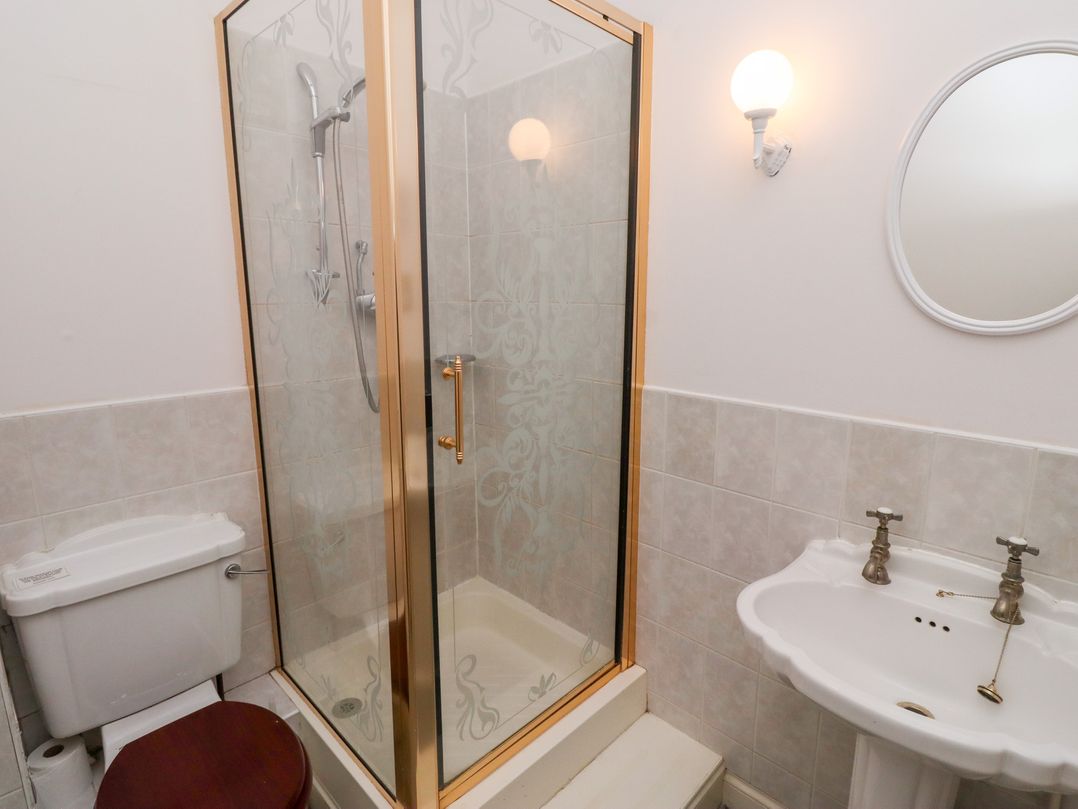 Tile Rouge