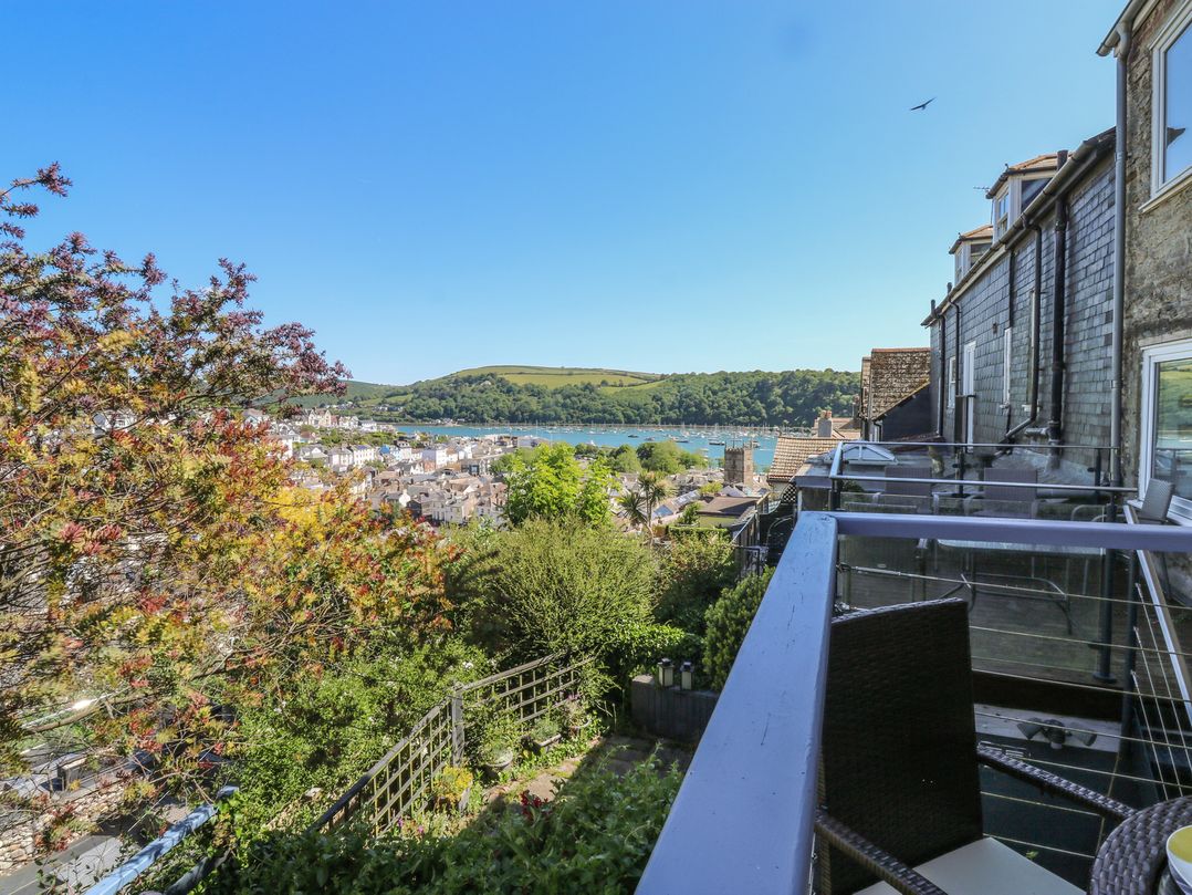 46 Crowthers Hill