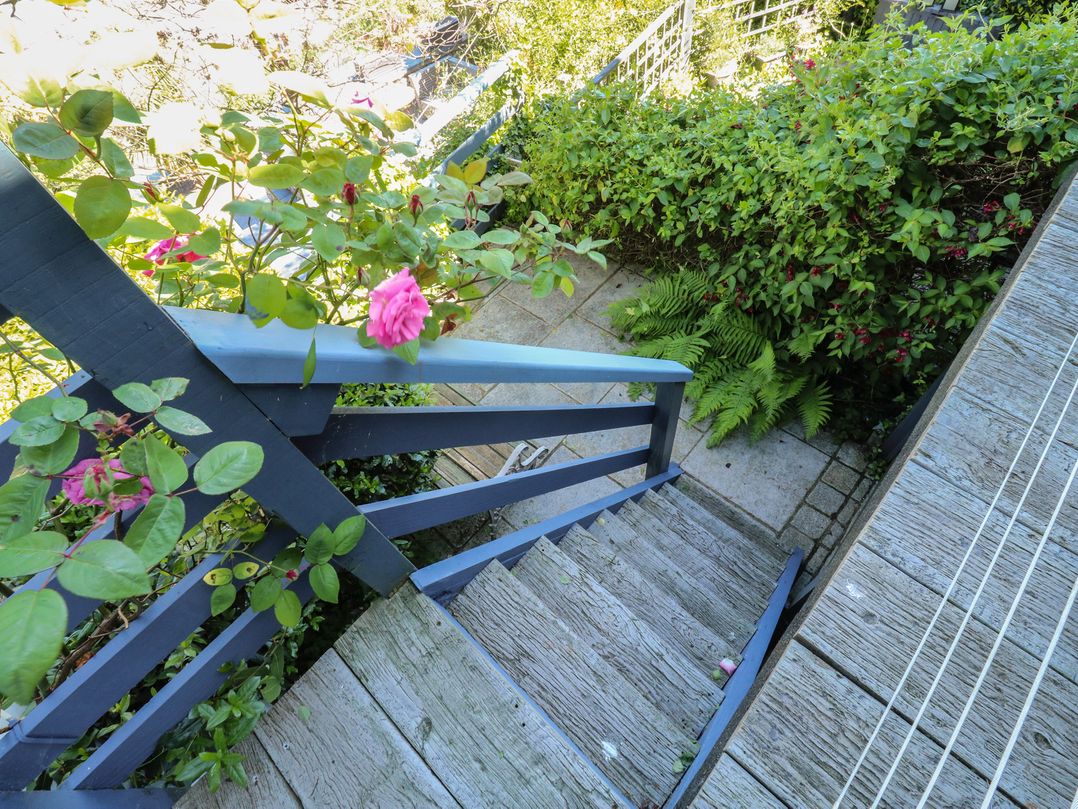 46 Crowthers Hill