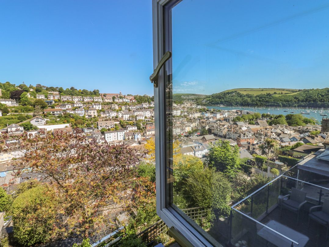 46 Crowthers Hill