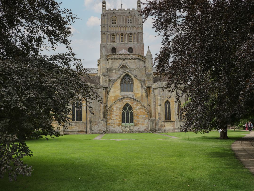 Runnymede