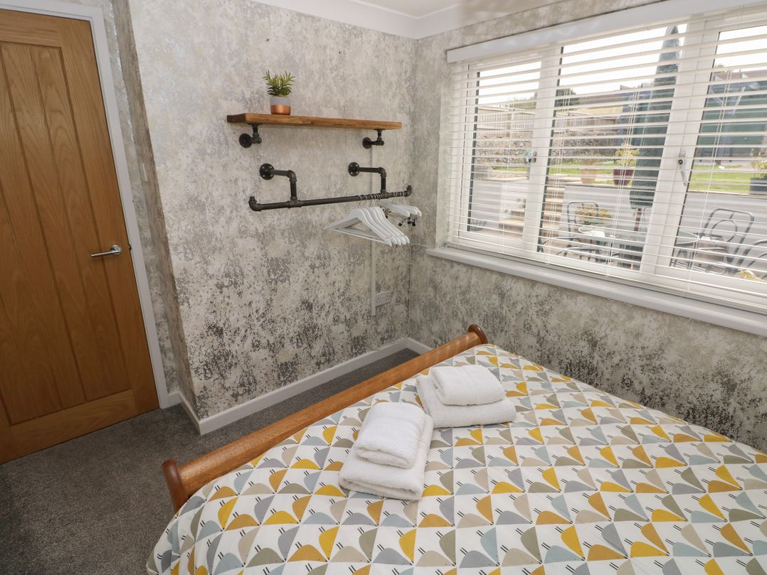 Holly Cottage