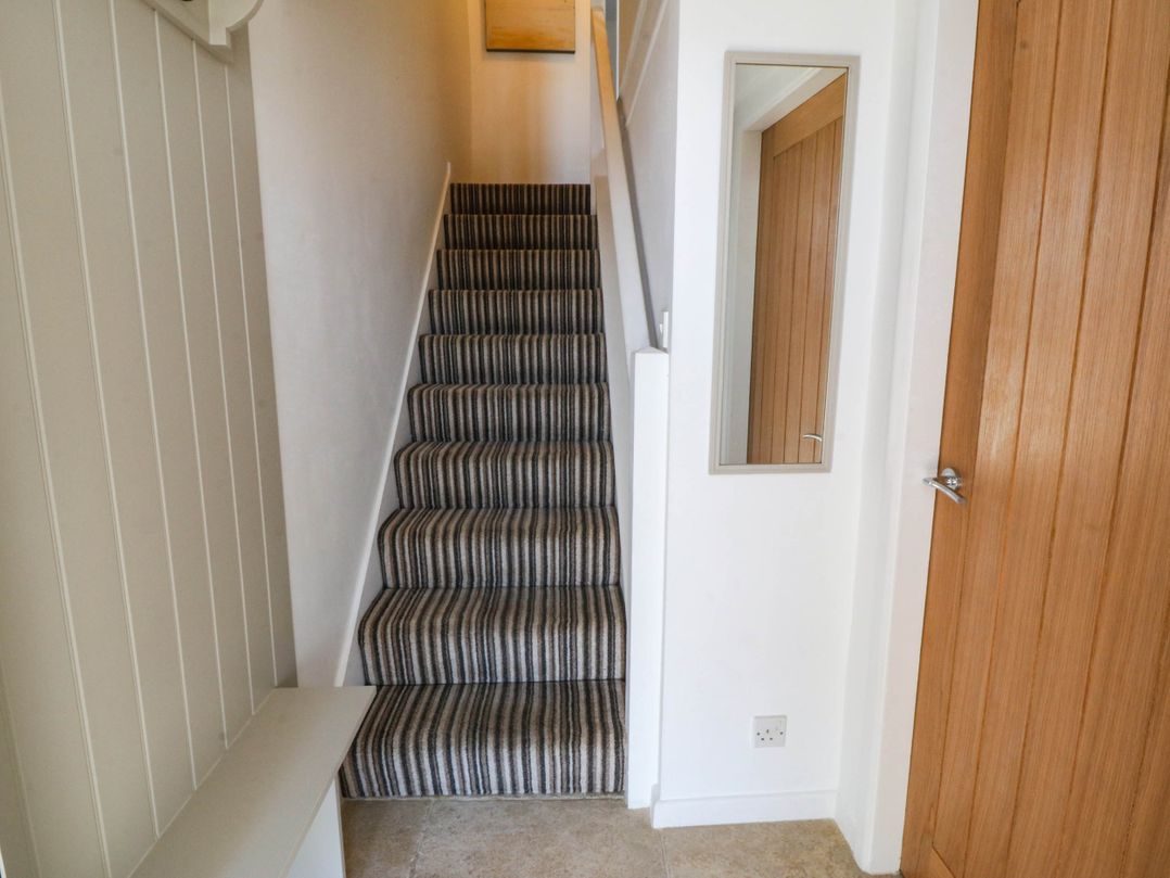 4 Bryn Llan