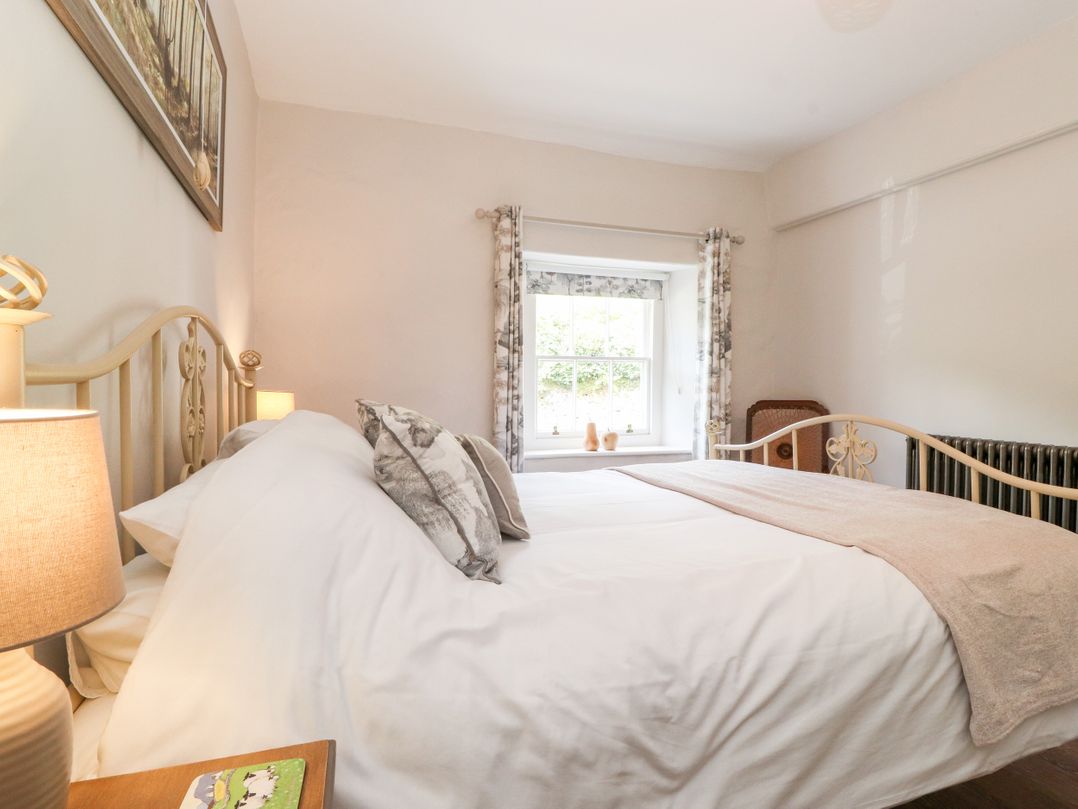 Orchard Cottage