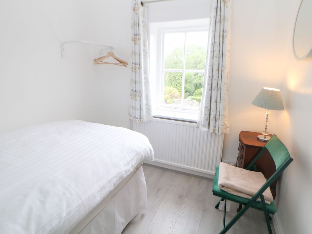 Cherry Tree Cottage
