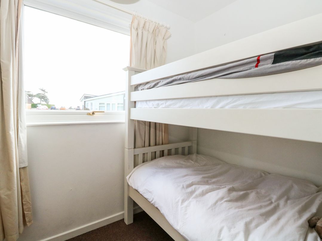 Chalet 150