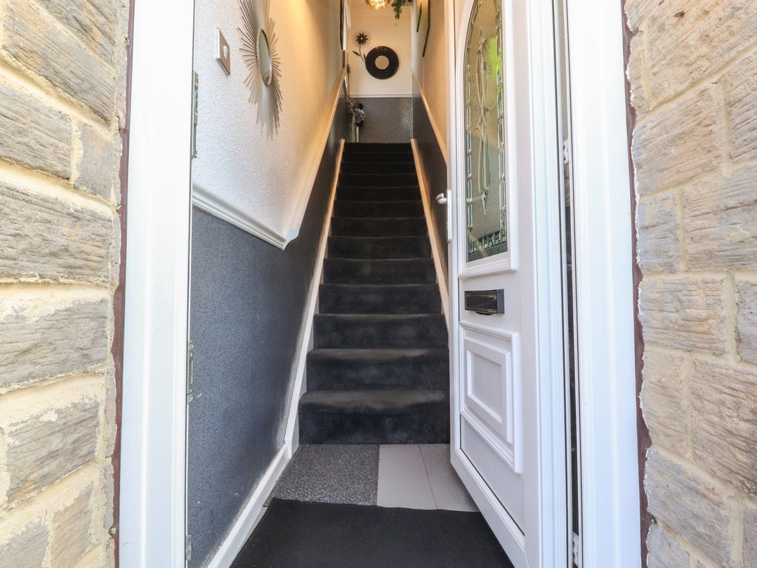 17 Alexandra Court