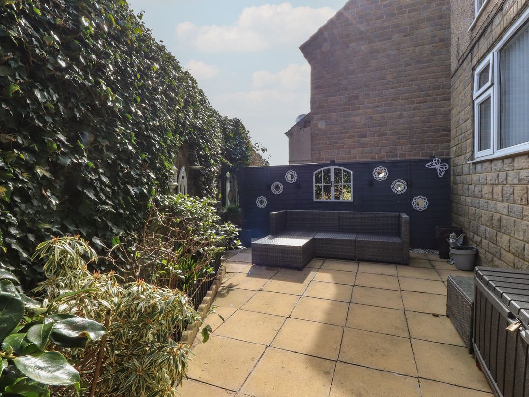 17 Alexandra Court