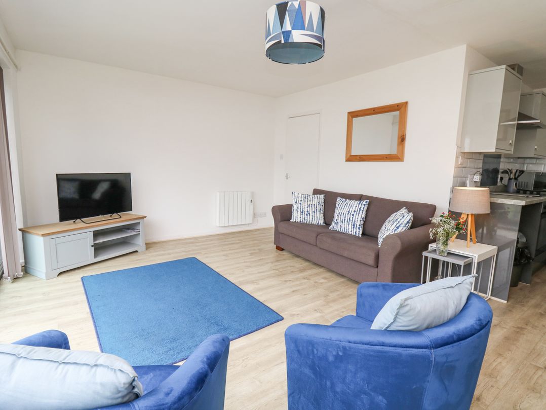 28 Coedrath Park