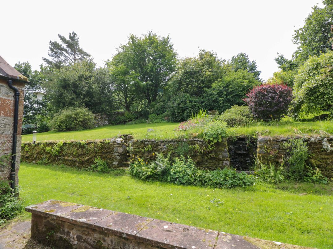 Townhead of Auchenbainzie