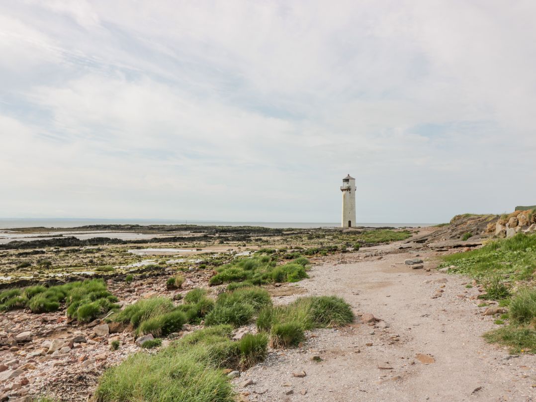 Drystanes