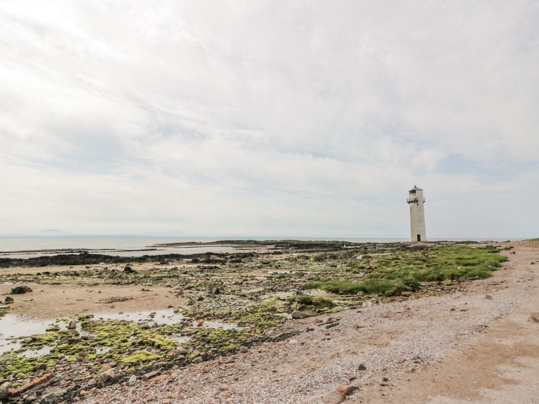 Drystanes