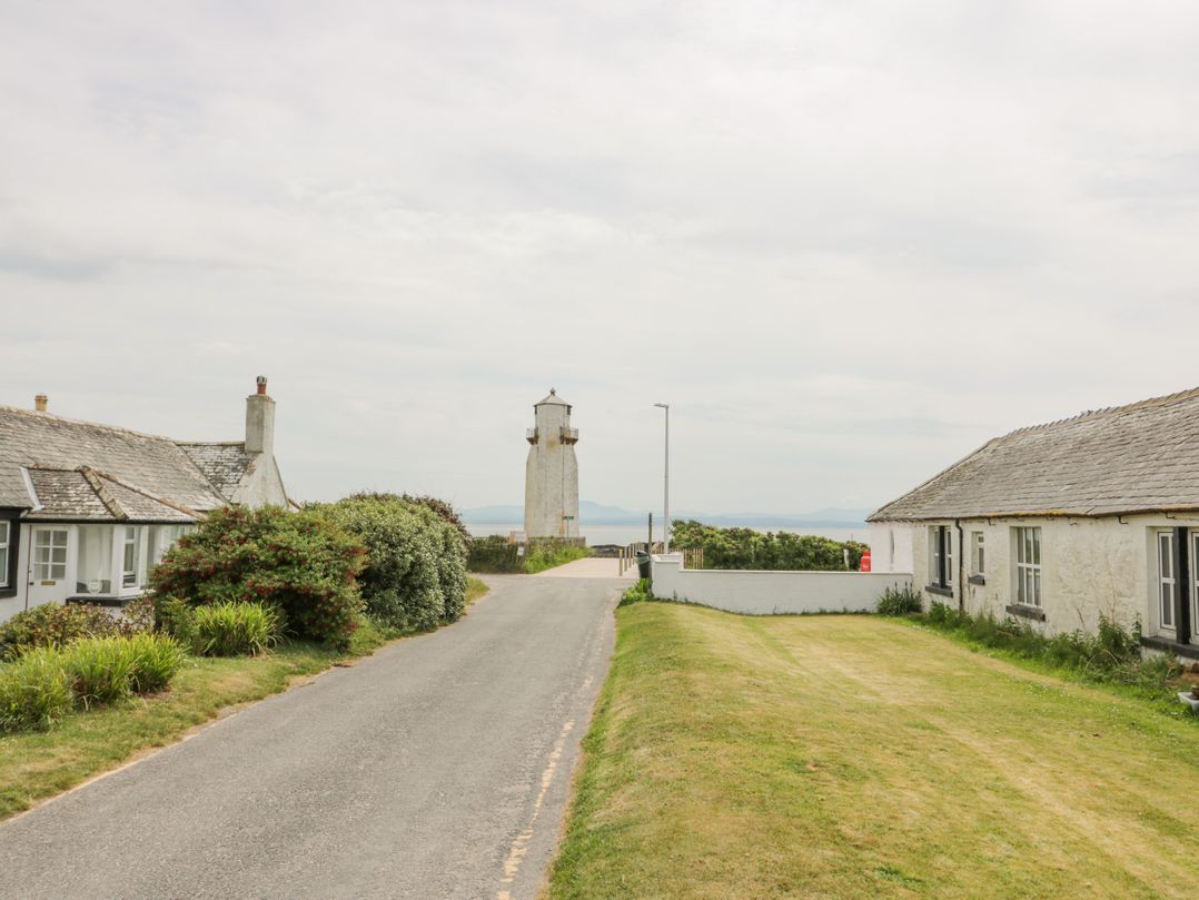 Drystanes