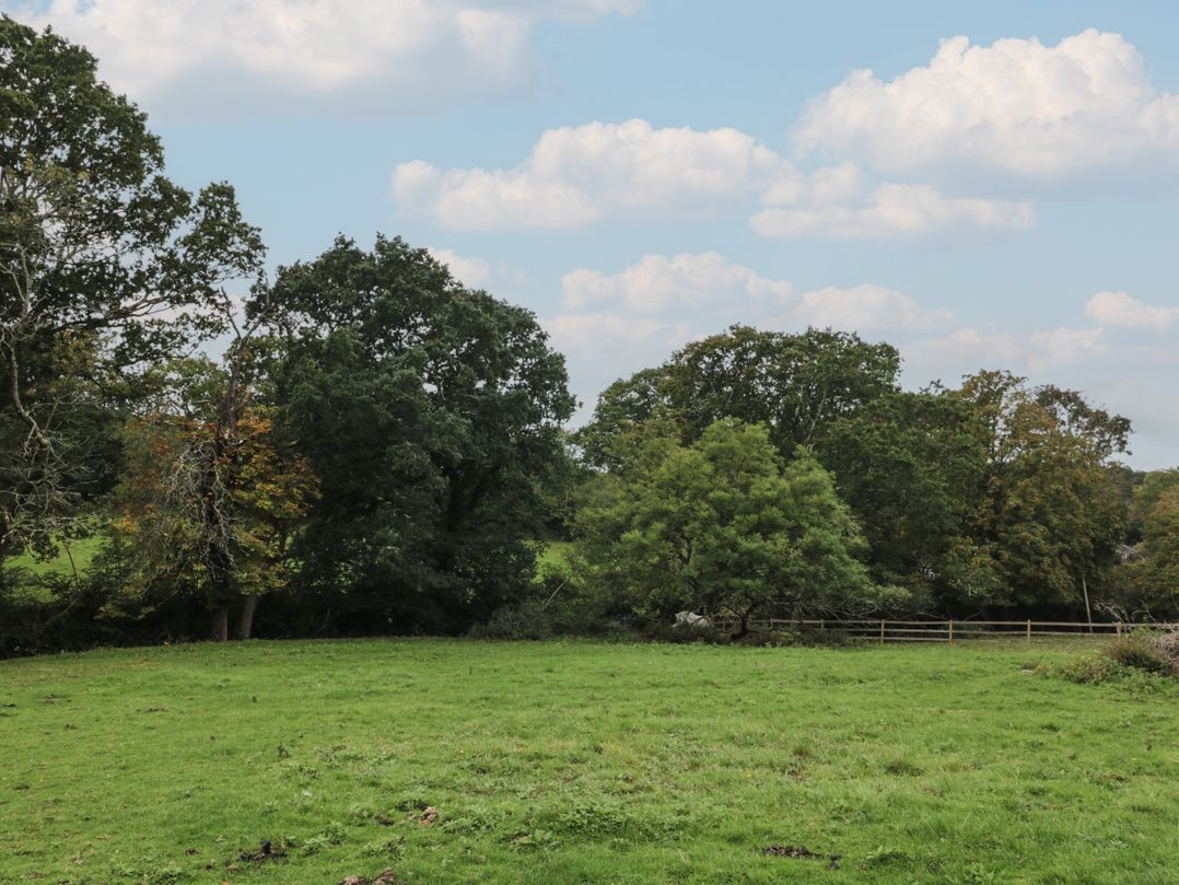 Brook Farm