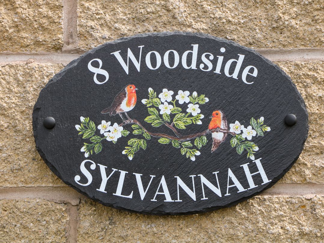 Sylvannah