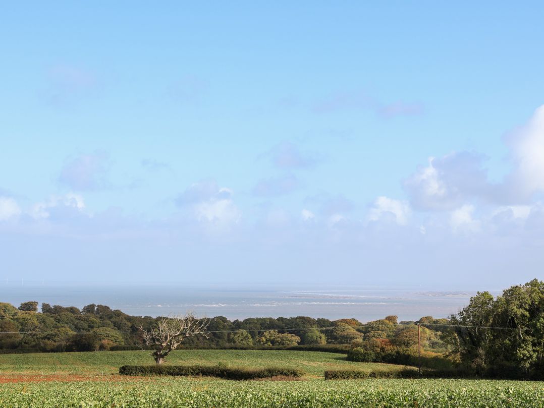 3 Penllan Cottages