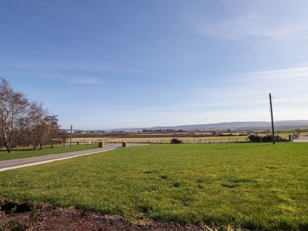Nanville