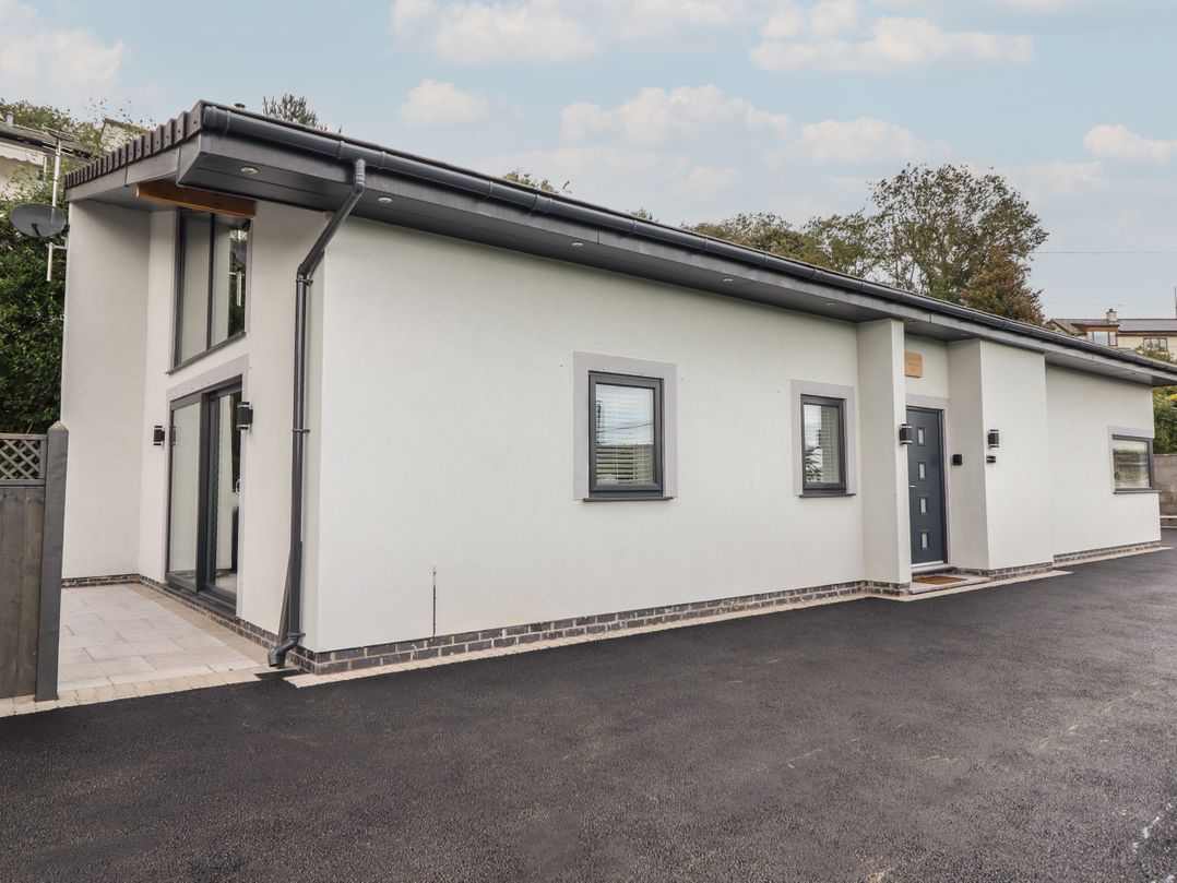 Bryn Cae