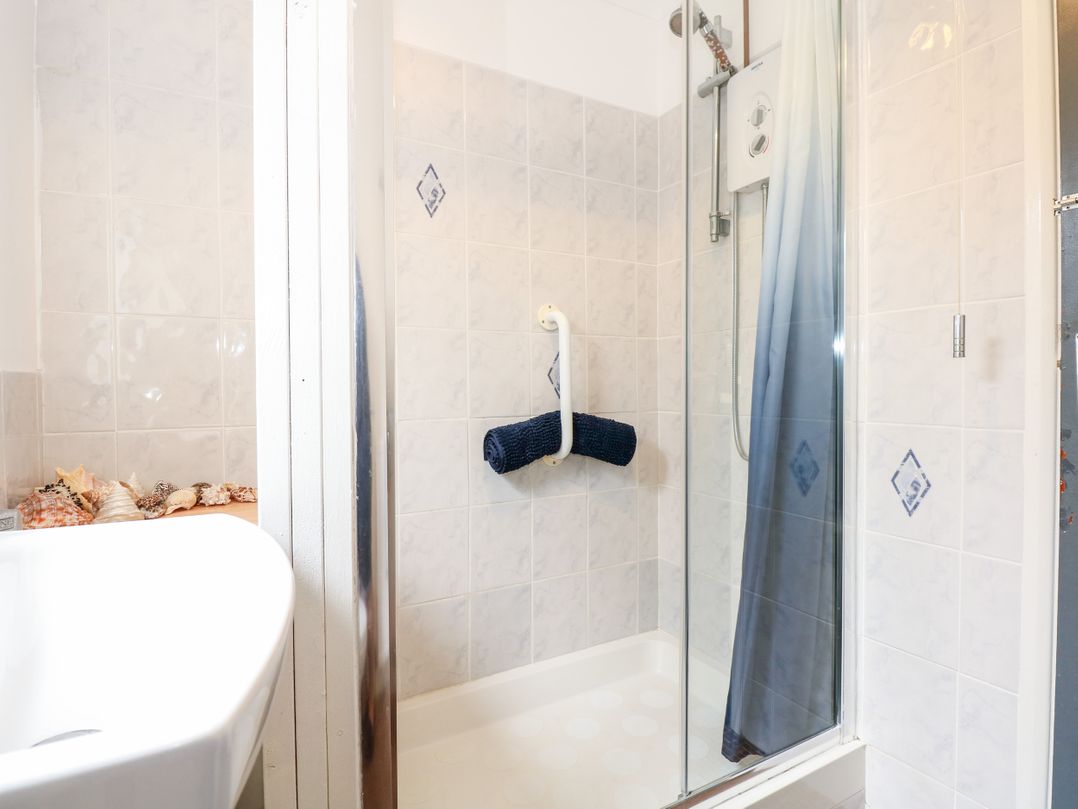 Fernleigh Villa Annexe