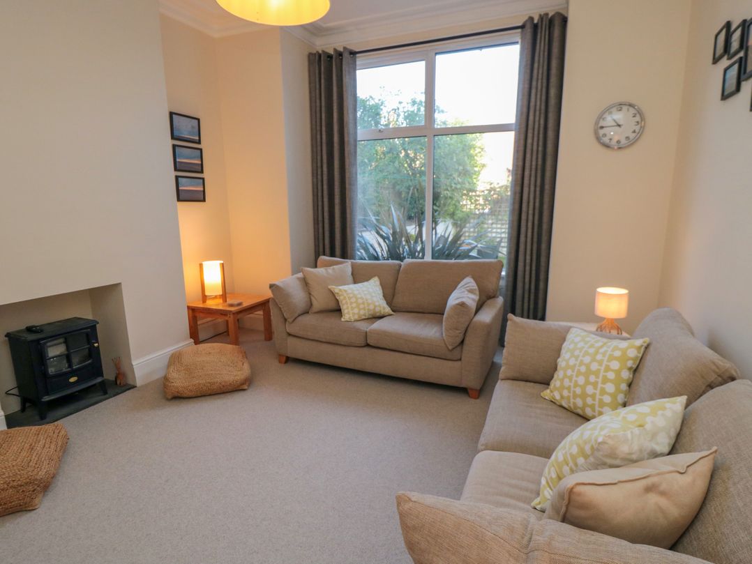 Townhouse 21