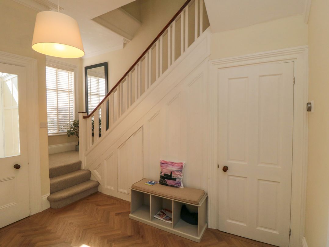 Townhouse 21