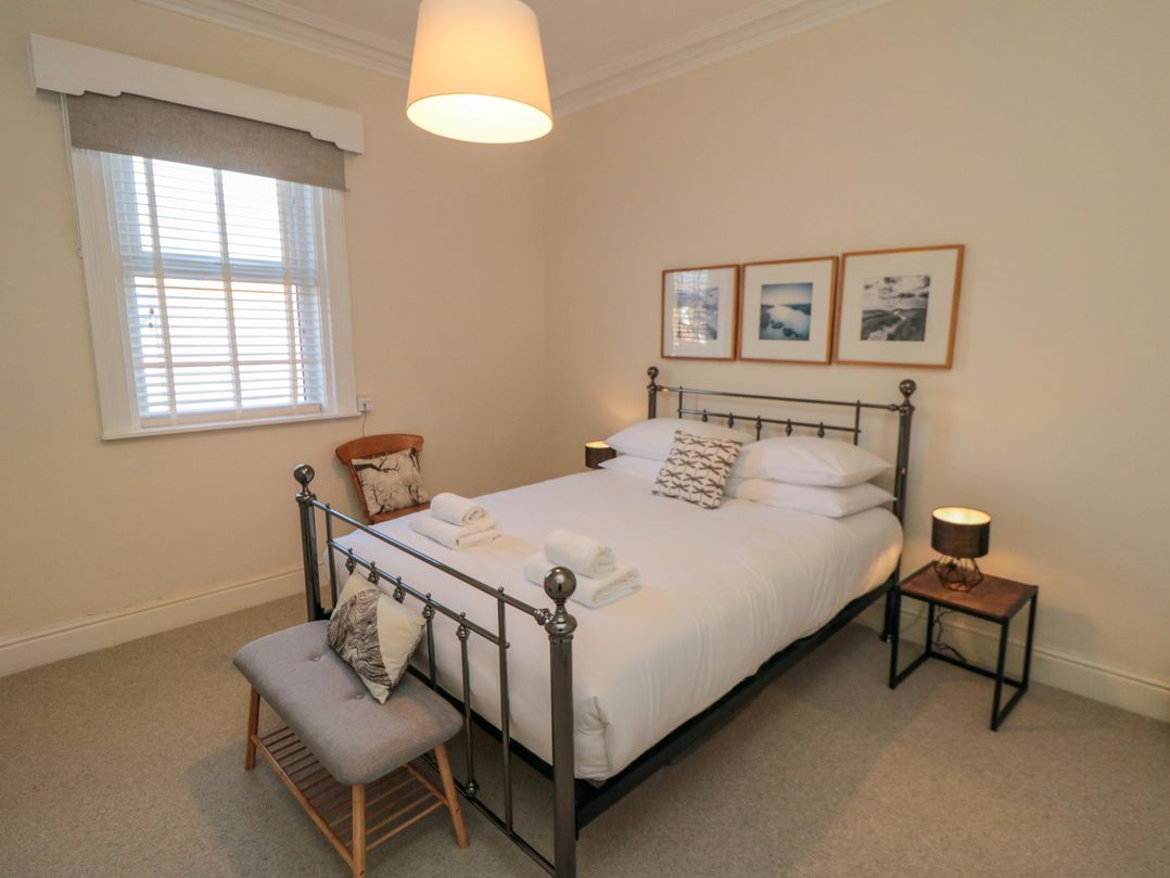 Townhouse 21
